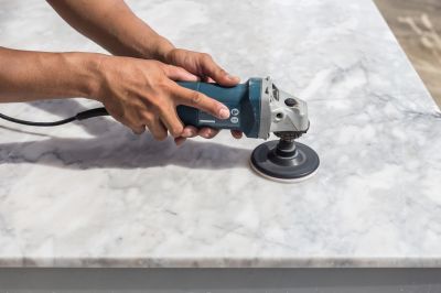 Countertop Maintenance Tools