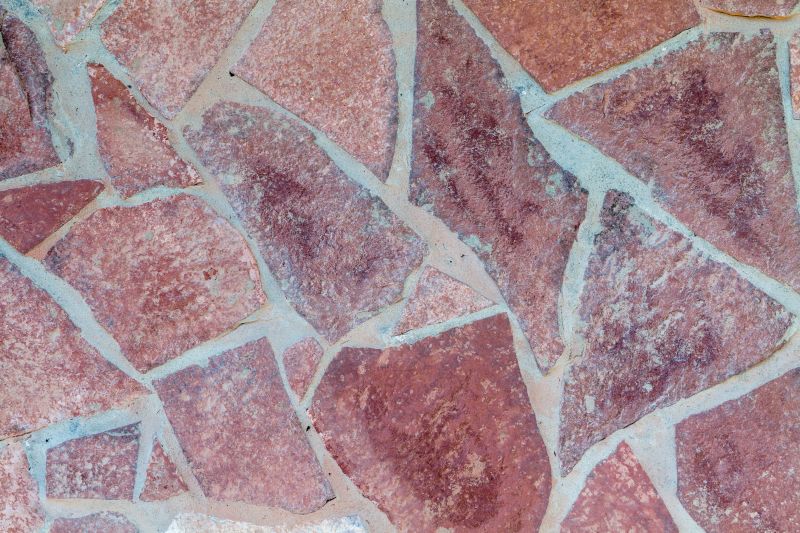 Stone Care Specialists